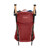 Camelbak Women's Rim Runner X20 Hiking H...: Picture 5 thumbnail