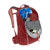 Camelbak Women's Rim Runner X20 Hiking H...: Picture 6 thumbnail