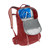 Camelbak Women's Rim Runner X20 Hiking H...: Picture 7 thumbnail