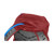 Camelbak Women's Rim Runner X20 Hiking H...: Picture 9 thumbnail