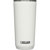 Camelbak Horizon 20 oz Stainless Steel I...: Picture 1 thumbnail