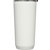Camelbak Horizon 20 oz Stainless Steel I...: Picture 2 thumbnail