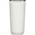 Camelbak Horizon 20 oz Stainless Steel I...: Picture 3 thumbnail