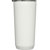 Camelbak Horizon 20 oz Stainless Steel I...: Picture 4 thumbnail