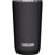 Camelbak Horizon 16 oz Stainless Steel V...: Picture 1 thumbnail