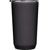 Camelbak Horizon 16 oz Stainless Steel V...: Picture 2 thumbnail
