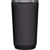Camelbak Horizon 16 oz Stainless Steel V...: Picture 3 thumbnail
