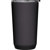 Camelbak Horizon 16 oz Stainless Steel V...: Picture 4 thumbnail
