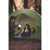 Coleman CPX 6 Easy Hanging LED Lantern: Picture 1 thumbnail