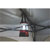 Coleman CPX 6 Easy Hanging LED Lantern: Picture 2 thumbnail