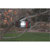 Coleman CPX 6 Easy Hanging LED Lantern: Picture 3 thumbnail