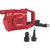Coleman QuickPump AC 120V (for home outl...: Picture 1 thumbnail