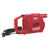 Coleman QuickPump AC 120V (for home outl...: Picture 2 thumbnail
