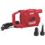 Coleman QuickPump AC 120V (for home outl...: Picture 3 thumbnail