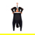 C-Monsta V2 Wetsuit Hanger: Picture 2 thumbnail