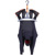 C-Monsta V2 Wetsuit Hanger: Picture 2 thumbnail