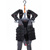 C-Monsta V2 Wetsuit Hanger: Picture 3 thumbnail