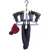 C-Monsta V2 Wetsuit Hanger: Picture 4 thumbnail