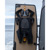 C-Monsta V2 Wetsuit Hanger: Picture 8 thumbnail