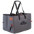 C-Monsta Wet and Dry Split Bag: Picture 1 thumbnail
