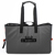 C-Monsta Wet and Dry Split Bag: Picture 2 thumbnail