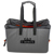 C-Monsta Wet and Dry Split Bag: Picture 3 thumbnail