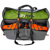 C-Monsta Wet and Dry Split Bag: Picture 4 thumbnail