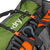 C-Monsta Wet and Dry Split Bag: Picture 5 thumbnail