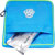 Canada Pooch Chill Seeker Freeze-And-Go ...: Picture 1 thumbnail