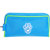 Canada Pooch Chill Seeker Freeze-And-Go ...: Picture 2 thumbnail