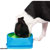 Canada Pooch Chill Seeker Freeze-And-Go ...: Picture 4 thumbnail