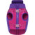 Canada Pooch High Tide Life Jacket for D...: Picture 2 thumbnail