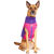 Canada Pooch High Tide Life Jacket for D...: Picture 5 thumbnail