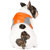 Canada Pooch High Visibility Reflective ...: Picture 4 thumbnail