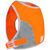 Canada Pooch High Visibility Reflective ...: Picture 1 thumbnail