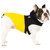 Canada Pooch Pack It Packable Dog Rainco...: Picture 2 thumbnail