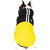 Canada Pooch Pack It Packable Dog Rainco...: Picture 4 thumbnail