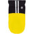 Canada Pooch Pack It Packable Dog Rainco...: Picture 1 thumbnail