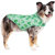 Canada Pooch The Pick Me Poncho Dog Rain...: Picture 3 thumbnail