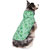 Canada Pooch The Pick Me Poncho Dog Rain...: Picture 4 thumbnail