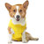 Canada Pooch Torrential Tracker Dog Rain...: Picture 2 thumbnail