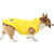 Canada Pooch Torrential Tracker Dog Rain...: Picture 3 thumbnail