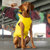 Canada Pooch Torrential Tracker Dog Rain...: Picture 5 thumbnail