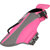Canada Pooch Wave Rider Dog Life Jacket: Picture 1 thumbnail