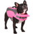 Canada Pooch Wave Rider Dog Life Jacket: Picture 2 thumbnail