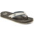 Cobian Draino 2 Sandal for Men: Picture 1 thumbnail
