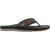 Cobian Draino 2 Sandal for Men: Picture 2 thumbnail