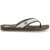 Cobian Draino 2 Sandal for Men: Picture 3 thumbnail