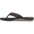Cobian Draino 2 Sandal for Men: Picture 4 thumbnail