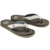 Cobian Draino 2 Sandal for Men: Picture 5 thumbnail